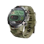 R-012-Rugged-smartwatch-whiteangle1camo