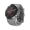Ronin R-012 Rugged Smart Watch