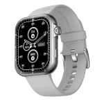 R-09SmartWatchnickel