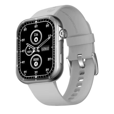 R-09SmartWatchSilver