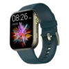R-09SmartWatchnickel