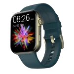 R-09SmartWatchnickel