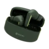 Ronin-R-140EarbudGreen