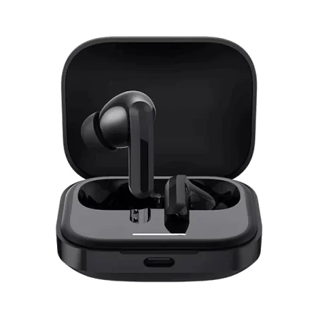 Xiaomi Redmi 5 Earbuds