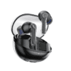 SoundPEATS-Clear-Black-1