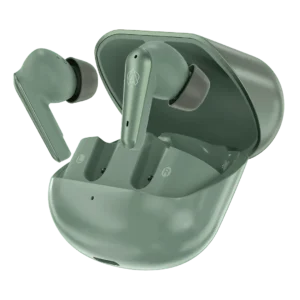 audionic-595-Green