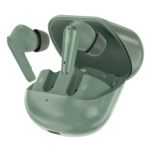 audionic-595-Green