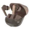 Vintage Brown
