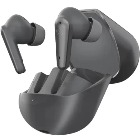 audionic-airbud-595-flip-earbuds-pakistan-grey