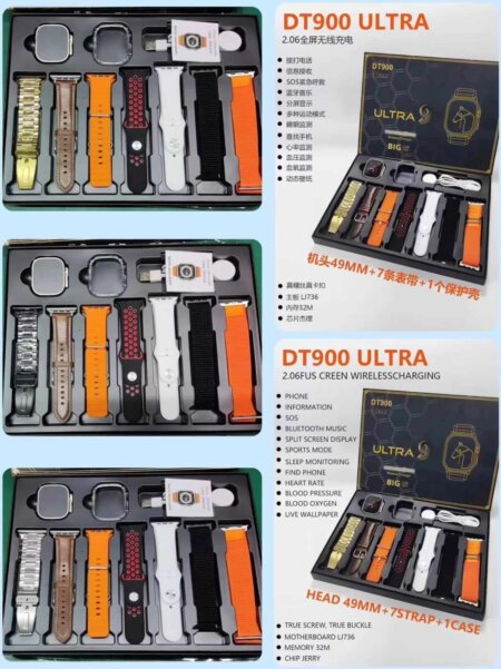 dt900-ultra-series-9-smartwatch