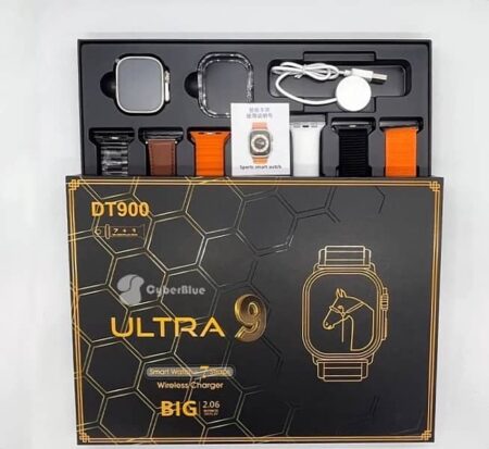 dt900-ultra-smartwatch