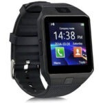 dz-09-smart-watch-price-in-pakistan