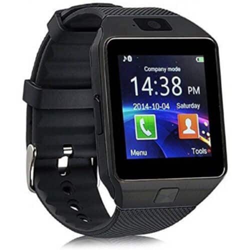 Dz-09-Smart-Watch-Price-In-Pakistan dz-09-smart-watch-price-in-pakistan