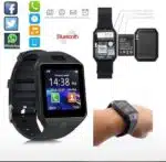 dz-09-smart-watch-price-in-pakistan
