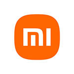 logo-mi