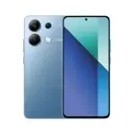 redmi-note13-Ice Blue