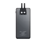 space-speed-powerbank-10000mah-2