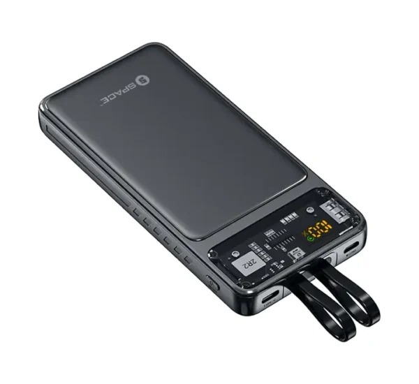 space-speed-powerbank-10000mah-4 space-speed-powerbank-10000mah-4