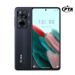 sparx-Note-20-Elegant-Black