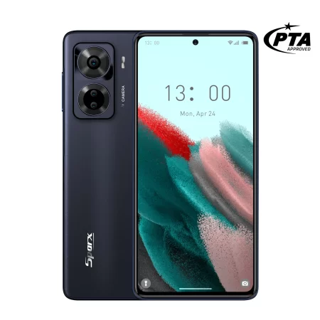 sparx-Note-20-Elegant-Black