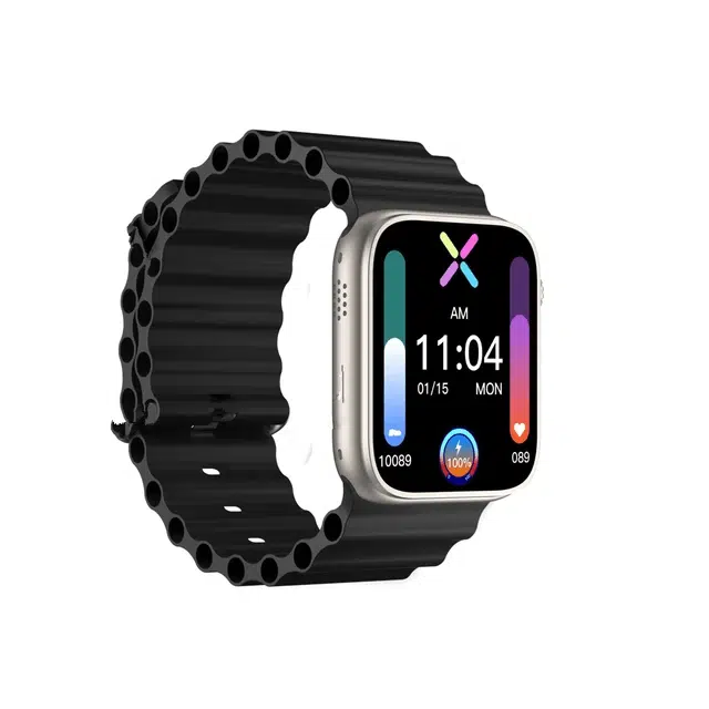Z55 Ultra 2 Smart Watch Series 9 1 Z55 Ultra 2 Smart Watch Series 9