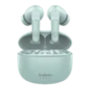 Audionic Airbud 625 Pro Wireless Earbuds