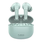 Audionic Airbud 625 Pro Wireless Earbuds
