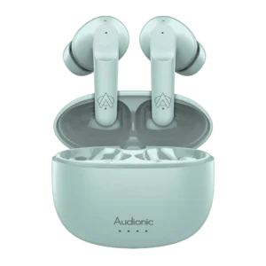 Audionic Airbud 625 Pro Wireless Earbuds