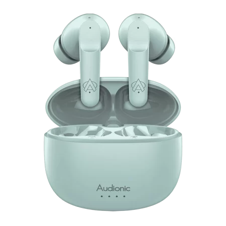 Audionic Airbud 625 Pro Wireless Earbuds