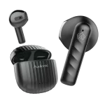 Audionic-Airbud-S600-blue