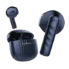 Audionic-Airbud-S600-blue