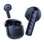 Audionic-Airbud-S600-blue