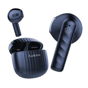 Audionic-Airbud-S600-blue