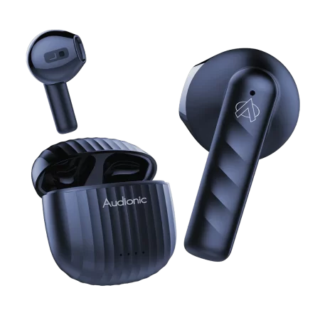 Audionic-Airbud-S600-blue