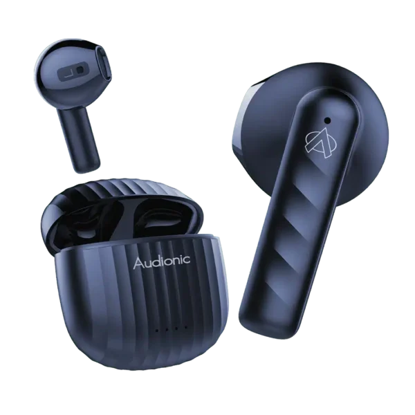 Audionic-Airbud-S600-Blue Audionic-Airbud-S600-blue