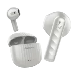 Audionic-Airbud-S600-blue