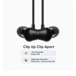 DIZO-Wireless-Active-Neckband