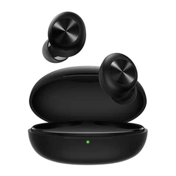 Buy-Dizo-Gopods-D-Earbuds-In-Pakistan-Black-1 Buy-Dizo-GoPods-D-Earbuds-in-Pakistan-black-1