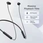 DIZO-Wireless-Active-Neckband