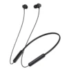 DIZO Wireless Active