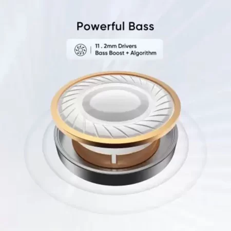 DIZO-Wireless-Active-Neckband-2