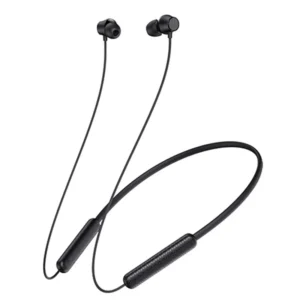 DIZO Wireless Active