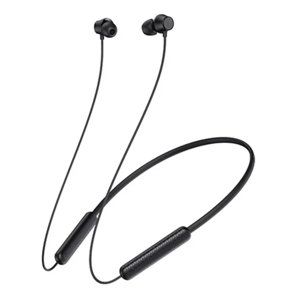Dizo-Wireless-Active-Neckband DIZO Wireless Active