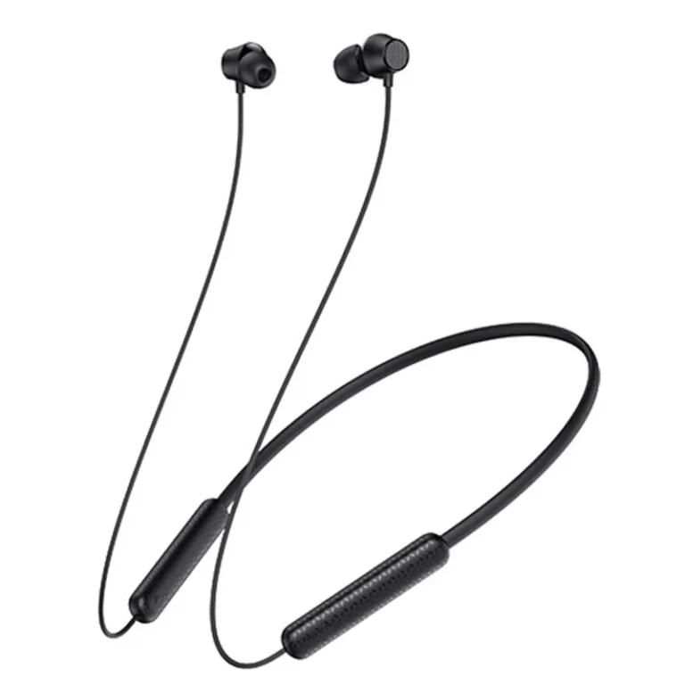 DIZO Wireless Active