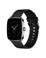 Faster-NERV WATCH 2 PRO-black-2