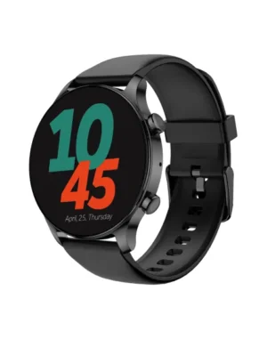 NERV WATCH PRO SE-1