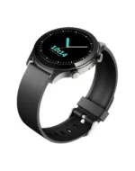 NERV WATCH PRO SE-3