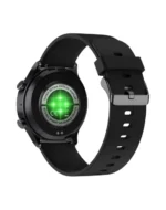 NERV WATCH PRO SE-4