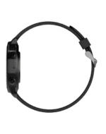NERV WATCH PRO SE-5
