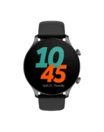 Faster Nerv Watch PRO SE - additional view